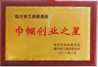 青青草色视频